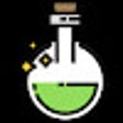 Ikon program: Remove Zhihu Red Icon
