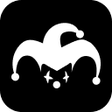 أيقونة البرنامج: Clown Wallet