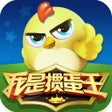 Programikonen: 我是掼蛋王.