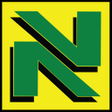 プログラムのアイコン：NBV IsiMobile