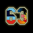 أيقونة البرنامج: DNA63 Community
