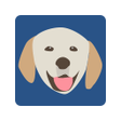 Icon of program: Puppy Tab