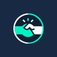 Programikon: Betmate  Fantasy Football