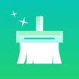 プログラムのアイコン: Seconds Cleaner - Click C…