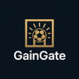 أيقونة البرنامج: Gaingate Prediction  Anal…