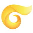 程序图标：Clients  your client data…