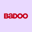 Icon of program: Badoo Dating App: Meet  D…