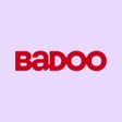 Programikonen: Badoo Dating: Meet New Pe…