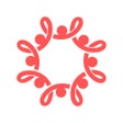 プログラムのアイコン：Ociety: Deals  Reviews