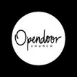 أيقونة البرنامج: Opendoor Church App
