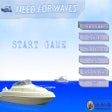 Icon of program: Need For Waves