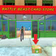 Ikon program: TCG Card Shop Simulator 3…