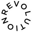Icon of program: Revolution Buffalo