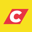 Иконка программы: SportCam - Video  Scorebo…
