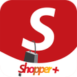 Ikon program: Shopper