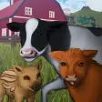 Farm World for ROBLOX - Game Download