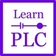 程序图标：PLC SCADA Basic 2021