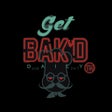Ikon program: Get Bakd