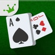 Ikon program: Canasta Jogatina: Card Ga…