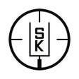 Icon of program: Simple Kicking