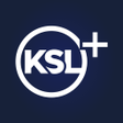 プログラムのアイコン：KSL TV