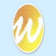 Icon of program: Word of the Day