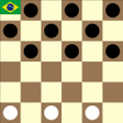 程序图标：Board for Brasilian check…