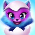 Programikonen: Hatch  Grow Animals - Tow…