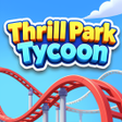 프로그램 아이콘: Thrill Park Tycoon