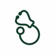 Meus Plantões icon