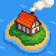 Programikonen: Tap Craft: Idle Mine Simu…