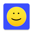 Ícone do programa: Emoji Meanings