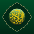 Icon of program: Sesli Elifba - Kuran Öğre…