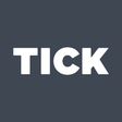 Programikonen: Tick (Time & Budget Track…
