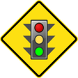 Icon of program: Road Signs Game