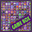 Fun Game Box - 100 Games