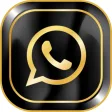Whatsup Gold Tips Messenger