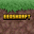 Ikon program: EersKraft Just Craft Craf…