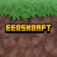 EersKraft Just Craft Crafting Adventure Game
