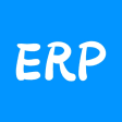 ไอคอนของโปรแกรม: 百草智慧ERP-生产销售管理软件