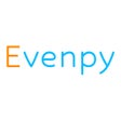 Ícone do programa: Evenpy