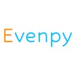 Evenpy