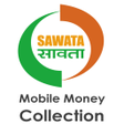 プログラムのアイコン：Sawata Digi Mobile Collec…