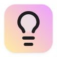 ไอคอนของโปรแกรม: TikShot Extension