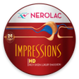 プログラムのアイコン：Nerolac Offers
