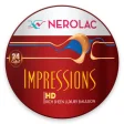 Nerolac Offers