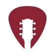 程序图标：Bands Around The World