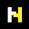 Programikonen: Hello Charly