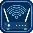 Wifi Auto Connect - WPS