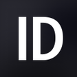Programikonen: Yandex.Key  your password…